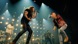 Water Is Wild (feat. Chris Brown & Brandon Lake) [Live]