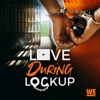 Love After Lockup, Vol. 18 - Love After Lockup