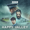 Happy Valley - Happy Valley, Season 3  artwork