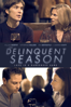The Delinquent Season - Mark O'Rowe