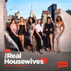 The Real Housewives of New York City - Business Classy  artwork