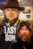 The Last Son - Tim Sutton