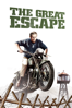 The Great Escape (1963) - John Sturges