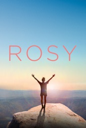 Rosy (2021)