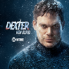 Dexter: New Blood - Dexter: New Blood, Season 1  artwork