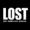 LOST - Lost, The Complete Series  artwork