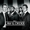 Law & Order - Law & Order, Season 21  artwork