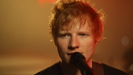 Shivers (Performance Video) - Ed Sheeran