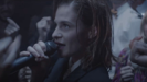 The Loving Cup - Christine and the Queens