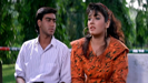 Shaadi Ka License (Dialogue) - Nadeem - Shravan, Ajay Devgn & Raveena Tandon