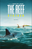 The Reef: Stalked - Andrew Traucki
