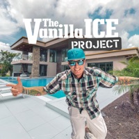 Télécharger The Vanilla Ice Project, Season 9 Episode 2