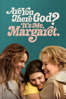 Are You There God? It's Me, Margaret. - Kelly Fremon Craig