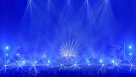Ao no Naru Yoru no Sukimade (Live from SCANDAL 15th ANNIVERSARY LIVE [INVITATION] 2021.08.21 at OSAKA-JO HALL) SCANDAL (JP) J-Pop Music Video 2021 New Songs Albums Artists Singles Videos Musicians Remixes Image