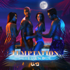 Temptation Island - Temptation Island, Season 4  artwork