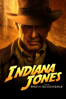 Indiana Jones und das Rad des Schicksals - James Mangold