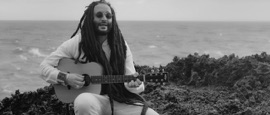 ASI' Alborosie Reggae Music Video 2021 New Songs Albums Artists Singles Videos Musicians Remixes Image