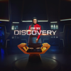Star Trek: Discovery, Season 4 - Star Trek: Discovery