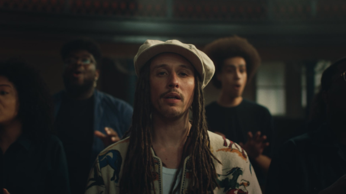 Jp cooper