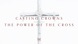 The Power of the Cross (Official Lyric Video)