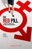 The Red Pill - Cassie Jaye