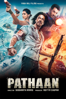 Pathaan - Siddharth Anand