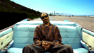 Gangsta Luv - Snoop Dogg