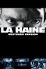 La Haine (Restored Version) - Mathieu Kassovitz