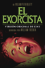 El Exorcista - William Friedkin
