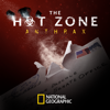 The Hot Zone - The Hot Zone: Anthrax, Season 2  artwork