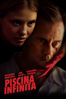 Piscina Infinita - Brandon Cronenberg