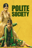 Polite Society - Nida Manzoor