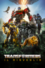 Transformers: Il Risveglio - Steven Caple Jr.