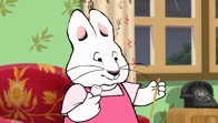 ‎Max & Ruby, Season 5 on iTunes