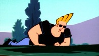 ‎johnny Bravo, Season 2 On Itunes