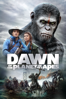 Dawn of the Planet of the Apes - Matt Reeves