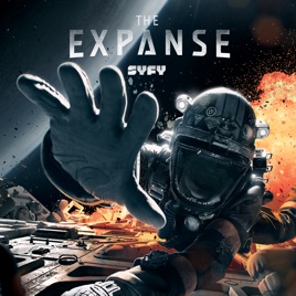 The expanse season 2 download