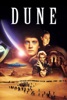 icone application Dune