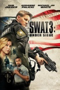 Swat 3 : Under Siege