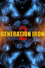 Generation Iron 2 - Vlad Yudin