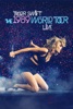The 1989 World Tour (Live)