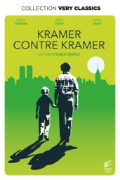 Kramer Contre Kramer