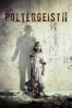 Poltergeist II: The Other Side - Brian Gibson