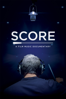 Score: A Film Music Documentary - Matt Schrader