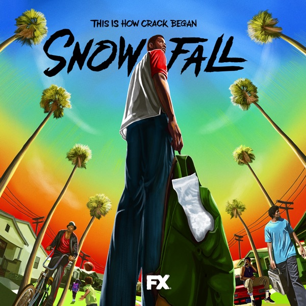 snowfall season 4 episode 1 full episode