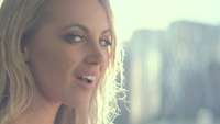 Samantha Jade - Circles on the Water artwork