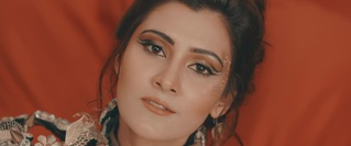 Buzz (feat. Badshah)
