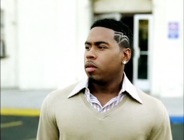 bobby valentino turn the page
