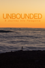 Unbounded - Garrett Martin