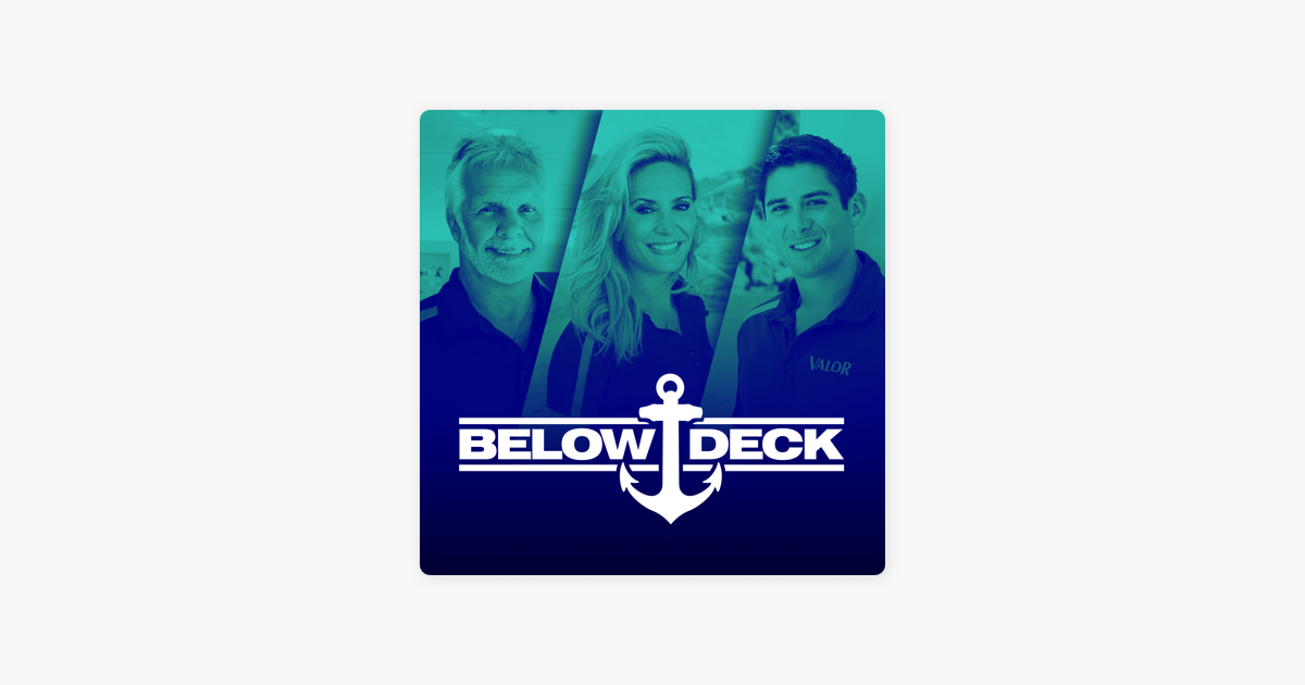 below deck yachting season 5